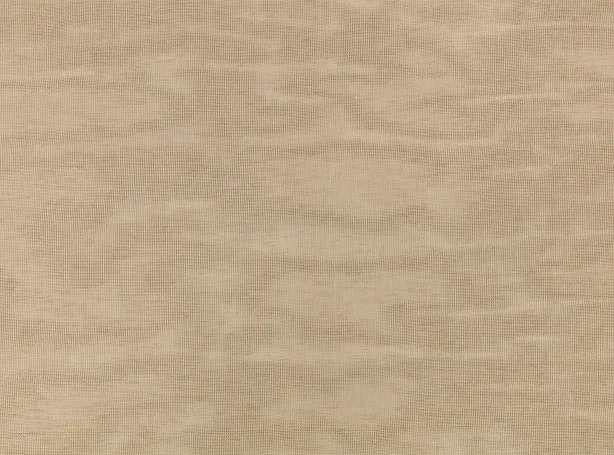 Ткань Villa Nova Etnea V3544-06