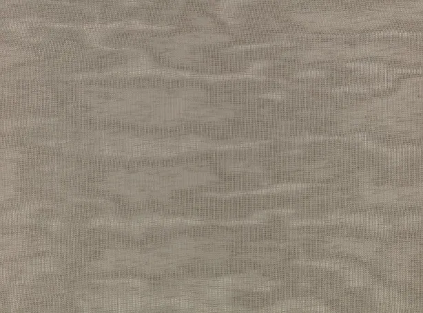 Ткань Villa Nova Etnea V3544-07