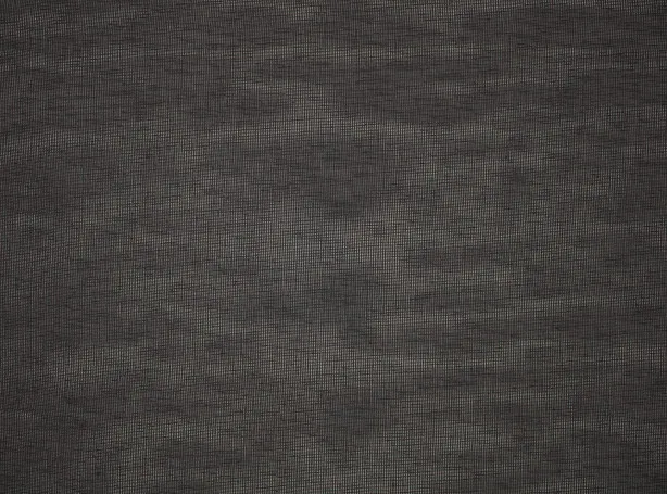 Ткань Villa Nova Etnea V3544-08