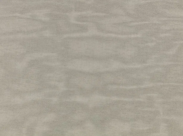 Ткань Villa Nova Etnea V3544-09