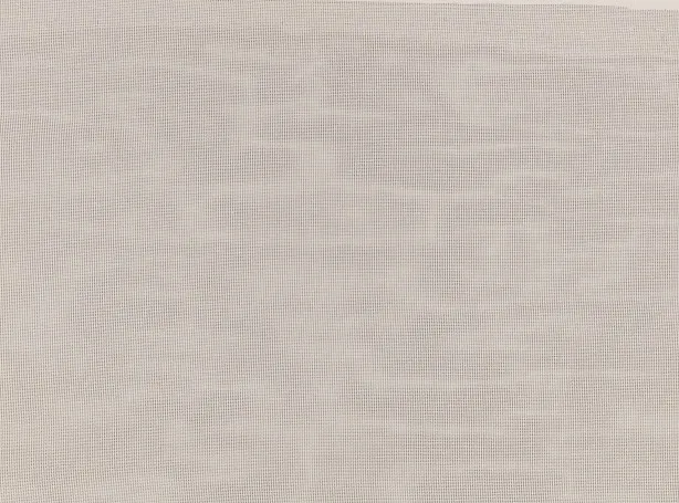 Ткань Villa Nova Etnea V3544-10