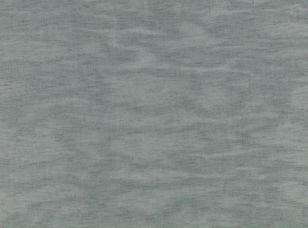 Ткань Villa Nova Etnea V3544-11