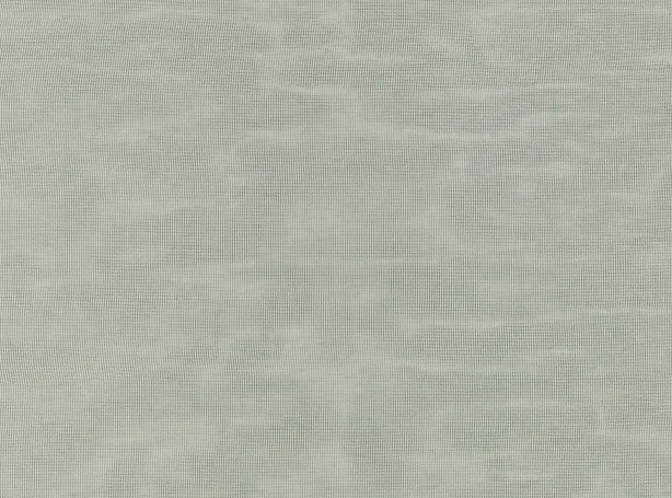 Ткань Villa Nova Etnea V3544-12