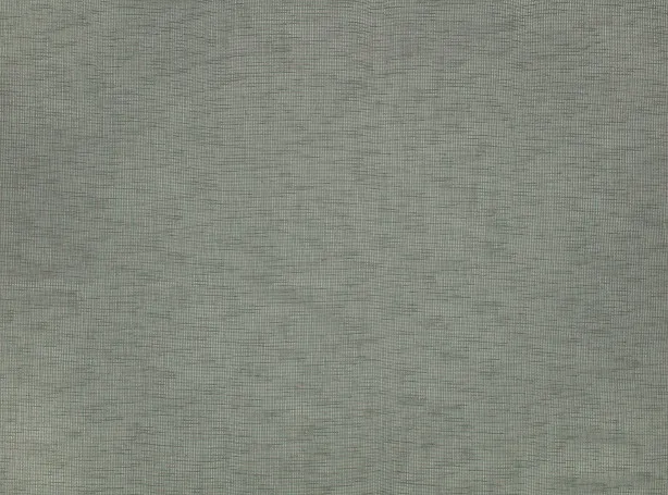 Ткань Villa Nova Etnea V3544-13