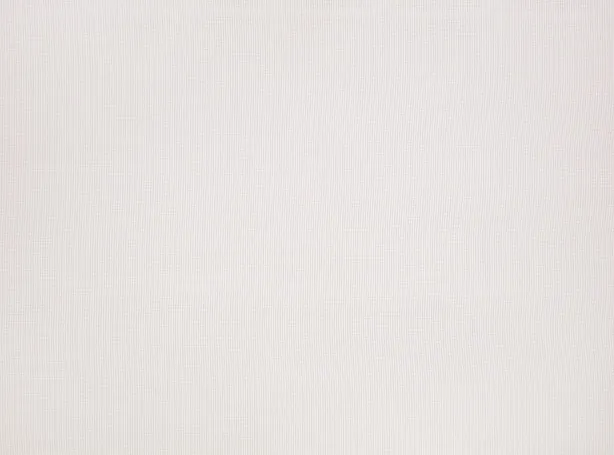 Ткань Villa Nova Etnea V3544-14