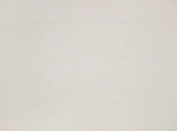 Ткань Villa Nova Etnea V3544-15