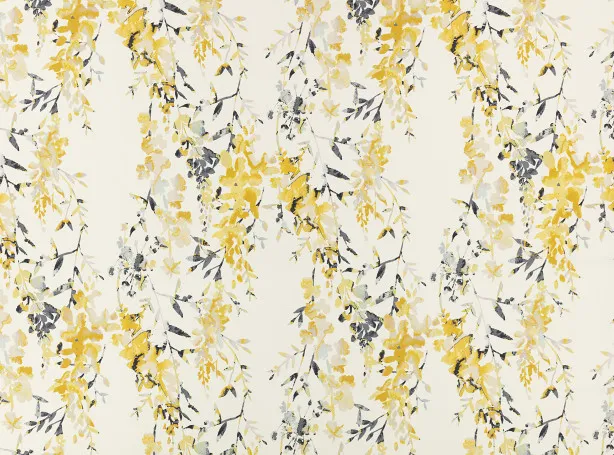 Ткань Villa Nova Horto Outdoor V3523-01