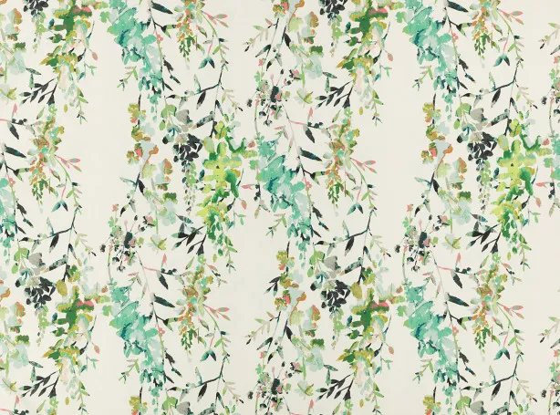 Ткань Villa Nova Horto Outdoor V3523-03