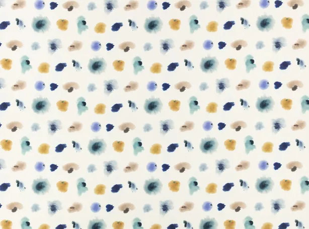 Ткань Villa Nova Horto Outdoor V3524-01