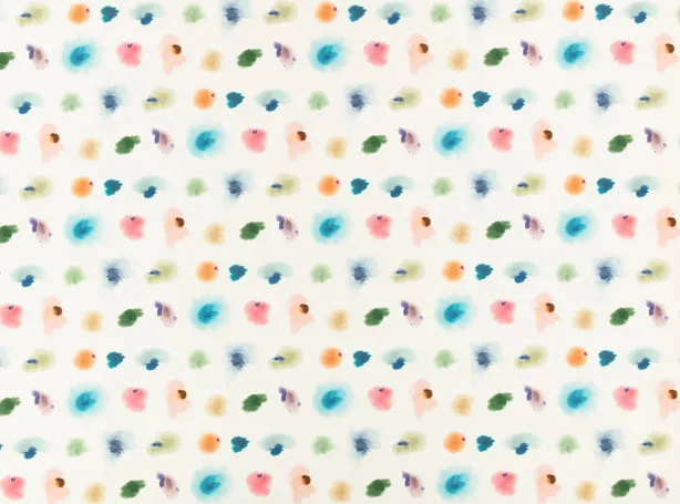 Ткань Villa Nova Horto Outdoor V3524-03