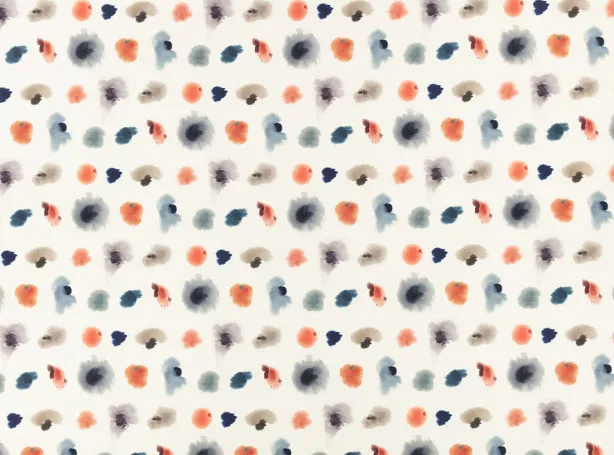 Ткань Villa Nova Horto Outdoor V3524-04