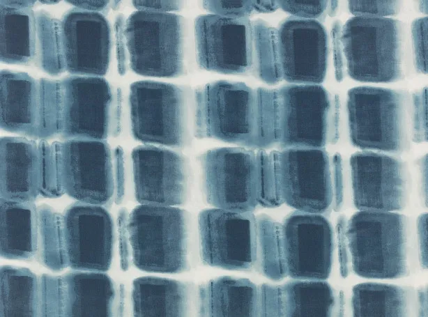 Ткань Villa Nova Horto Outdoor V3525-01