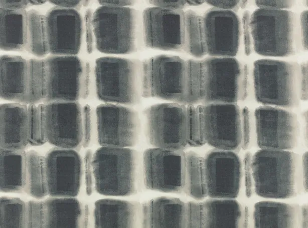 Ткань Villa Nova Horto Outdoor V3525-02