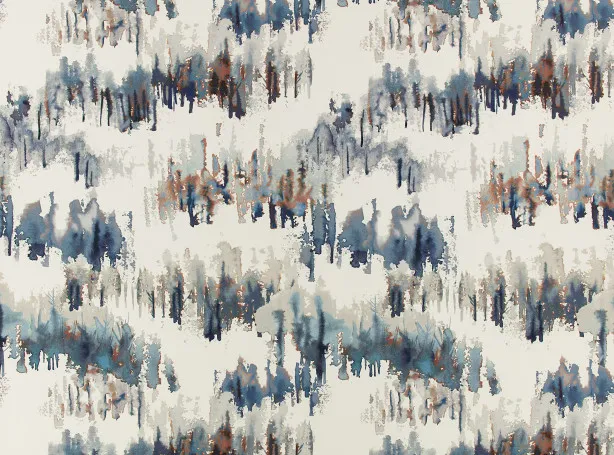 Ткань Villa Nova Horto Outdoor V3527-01