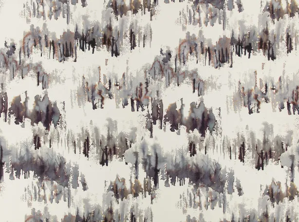 Ткань Villa Nova Horto Outdoor V3527-02