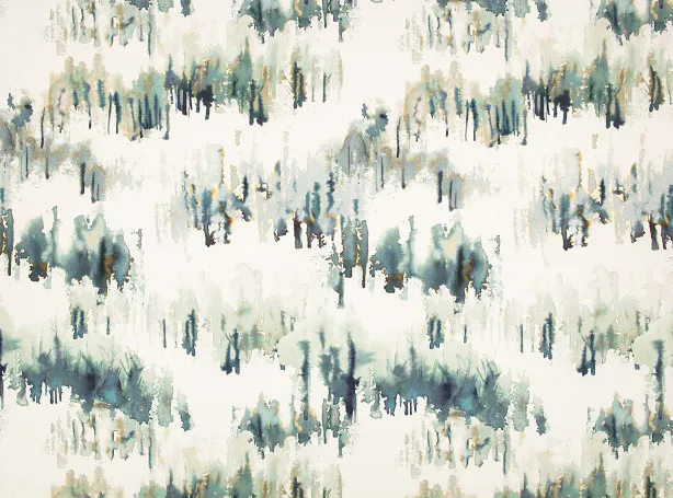 Ткань Villa Nova Horto Outdoor V3527-03