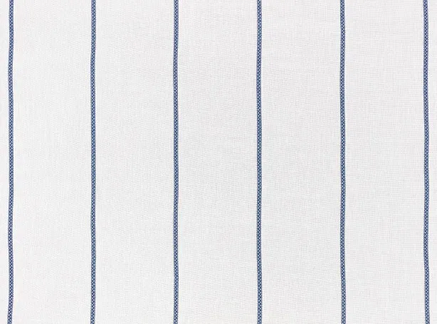 Ткань Villa Nova Horto Outdoor V3529-01