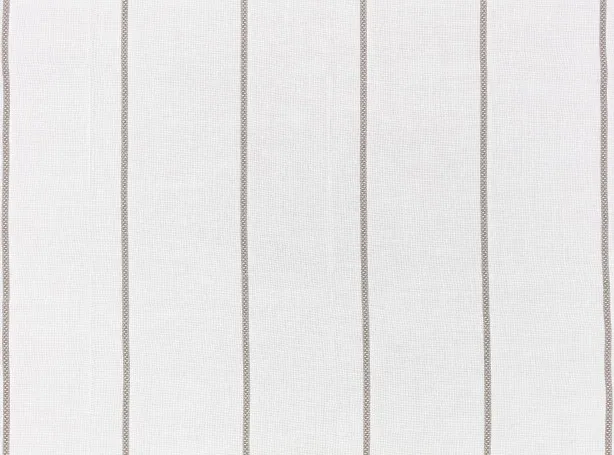 Ткань Villa Nova Horto Outdoor V3529-02