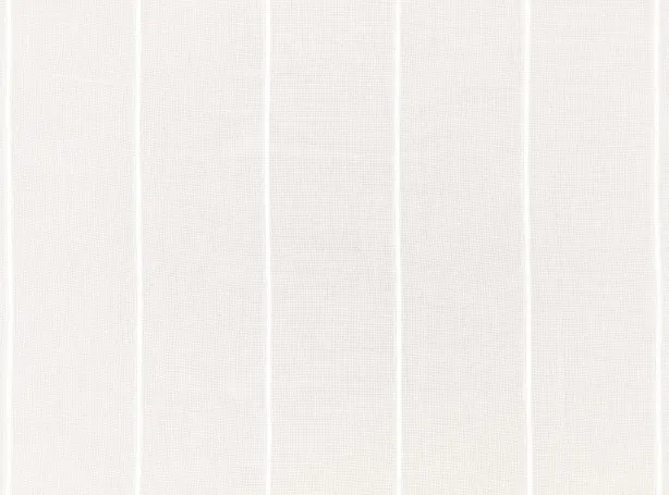 Ткань Villa Nova Horto Outdoor V3529-03