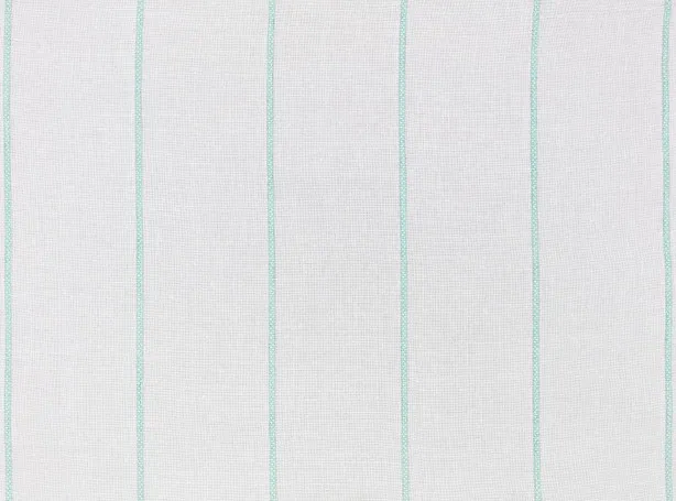 Ткань Villa Nova Horto Outdoor V3529-04