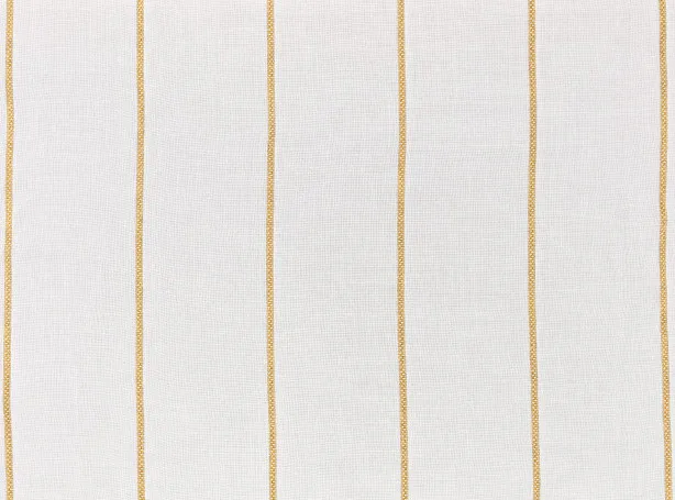 Ткань Villa Nova Horto Outdoor V3529-05