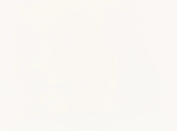 Ткань Villa Nova Horto Outdoor V3547-01