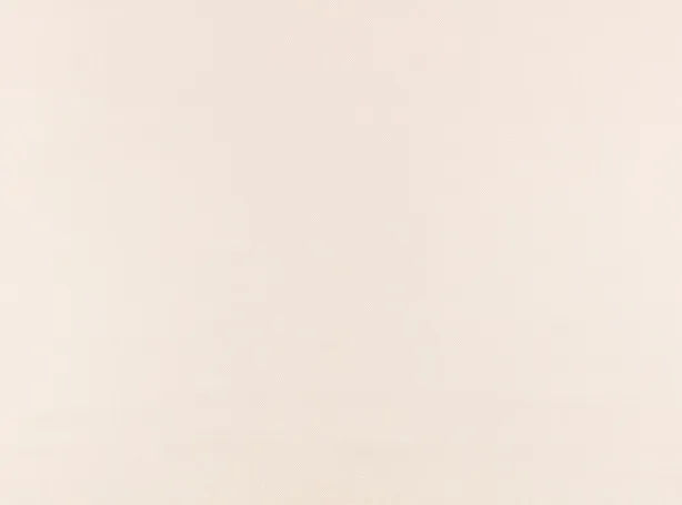 Ткань Villa Nova Horto Outdoor V3547-03