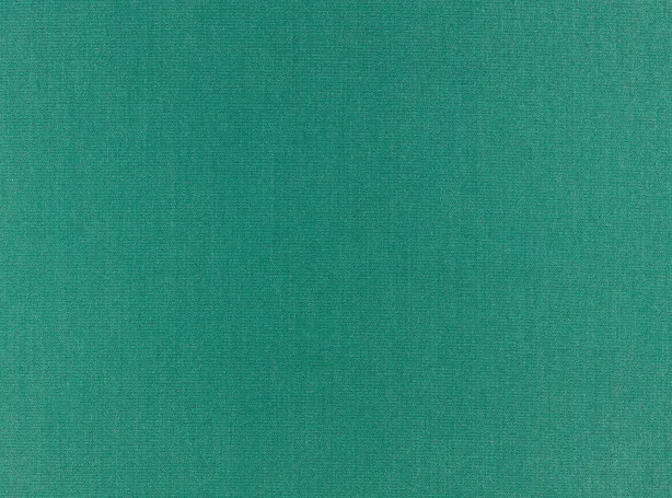 Ткань Villa Nova Horto Outdoor V3547-05