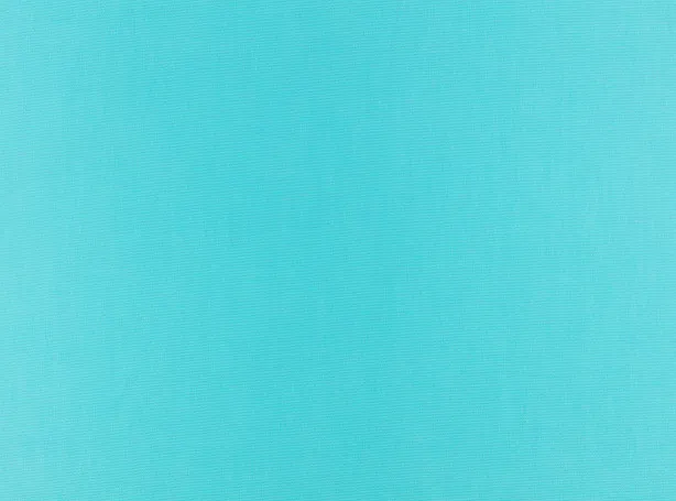 Ткань Villa Nova Horto Outdoor V3547-06