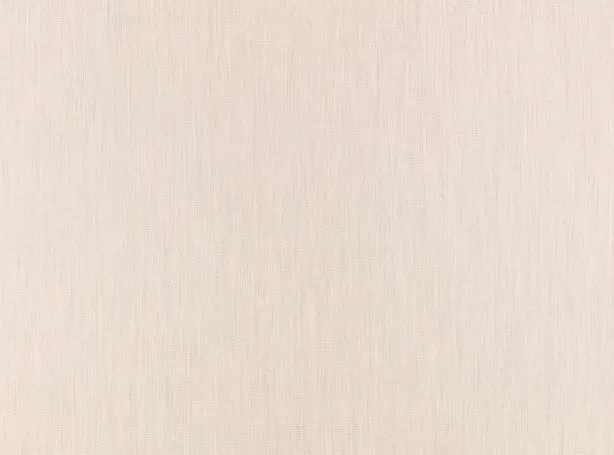 Ткань Villa Nova Horto Outdoor V3547-07