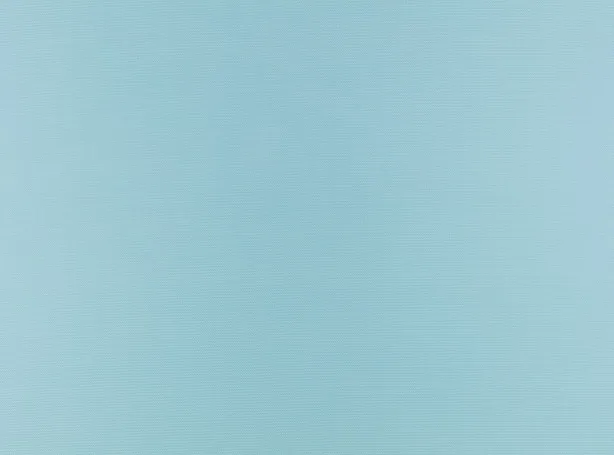 Ткань Villa Nova Horto Outdoor V3547-08