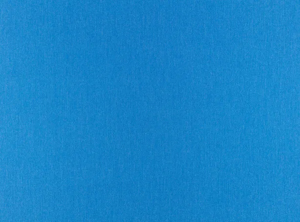 Ткань Villa Nova Horto Outdoor V3547-10