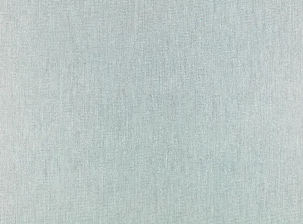 Ткань Villa Nova Horto Outdoor V3547-11