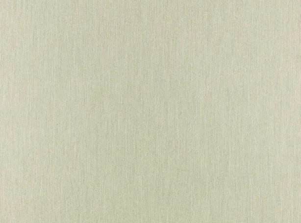 Ткань Villa Nova Horto Outdoor V3547-12