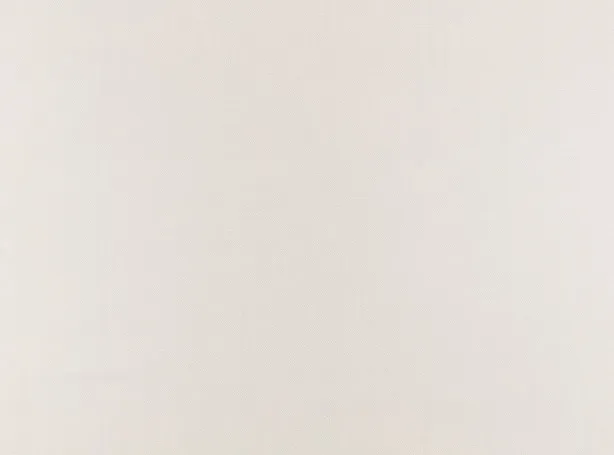 Ткань Villa Nova Horto Outdoor V3547-13