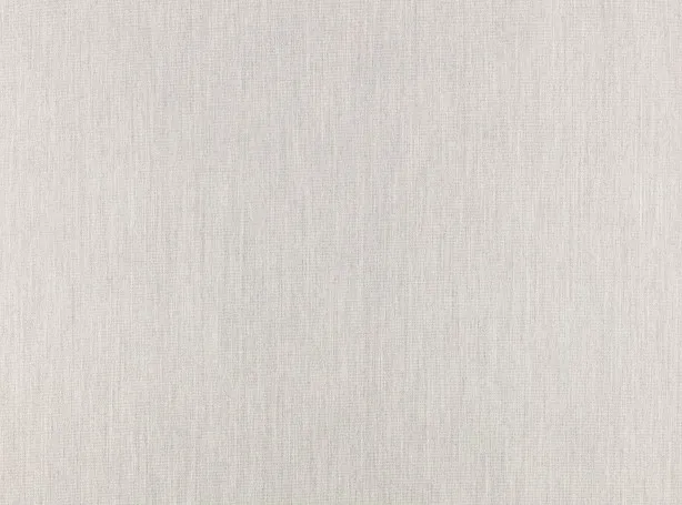 Ткань Villa Nova Horto Outdoor V3547-14