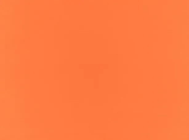 Ткань Villa Nova Horto Outdoor V3547-16