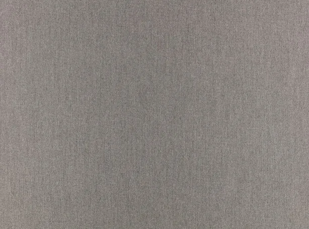 Ткань Villa Nova Horto Outdoor V3547-18