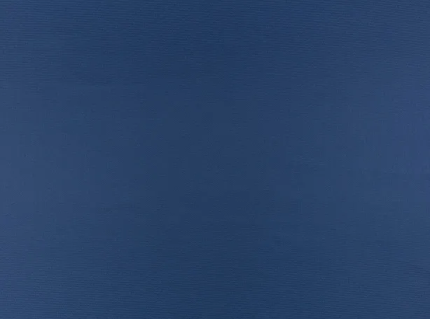 Ткань Villa Nova Horto Outdoor V3547-19