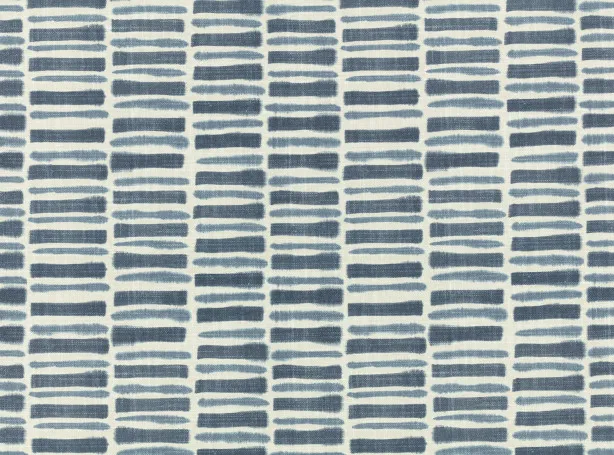 Ткань Villa Nova Horto Outdoor V3548-01