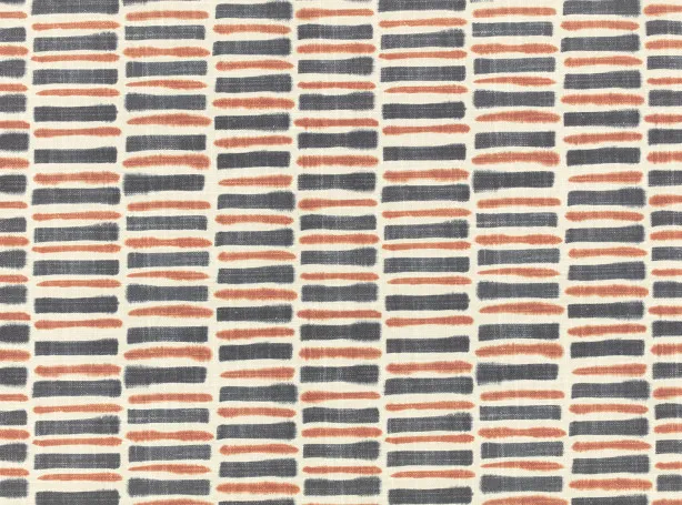 Ткань Villa Nova Horto Outdoor V3548-02