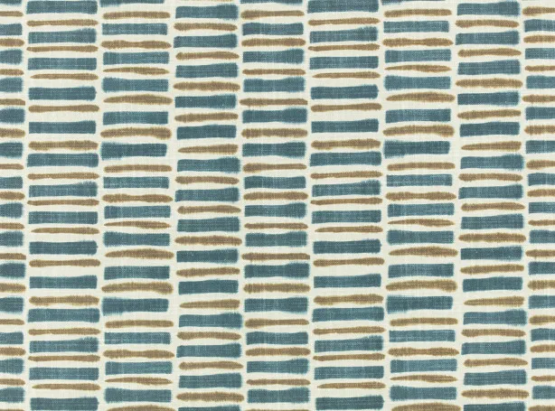 Ткань Villa Nova Horto Outdoor V3548-03