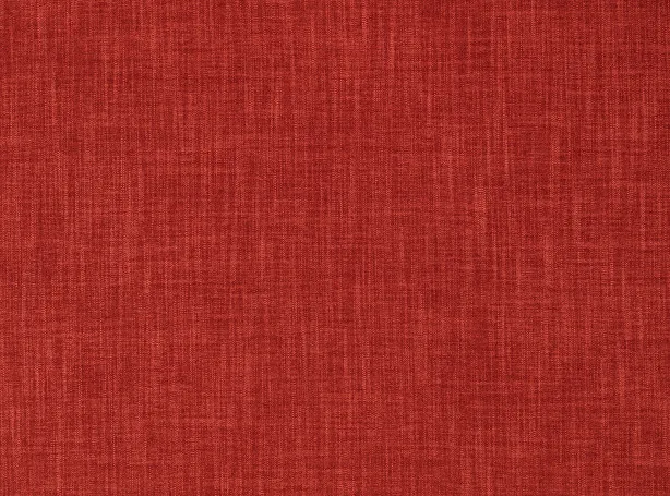 Ткань Villa Nova Palermo V3545-01