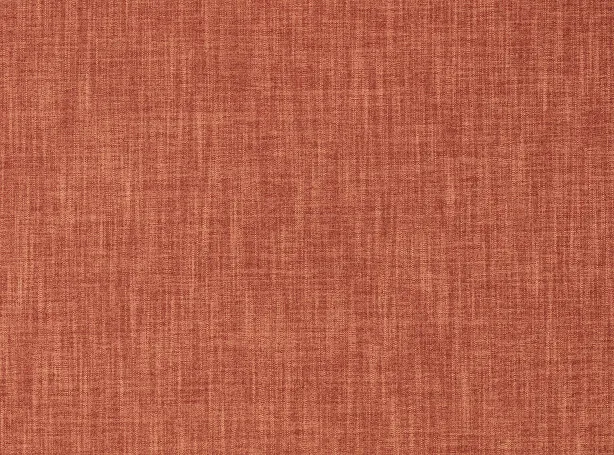 Ткань Villa Nova Palermo V3545-02