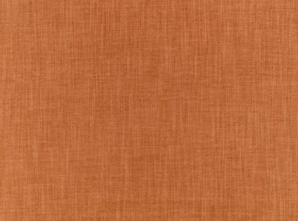 Ткань Villa Nova Palermo V3545-03