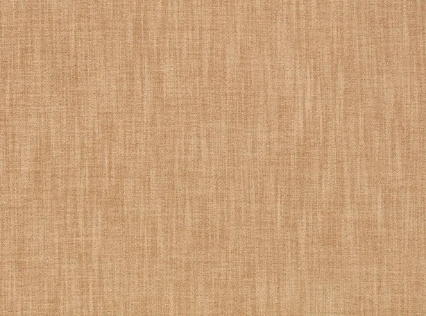 Ткань Villa Nova Palermo V3545-05