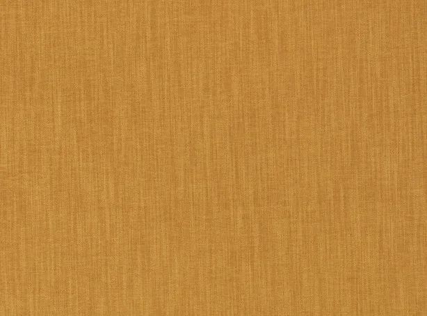 Ткань Villa Nova Palermo V3545-07