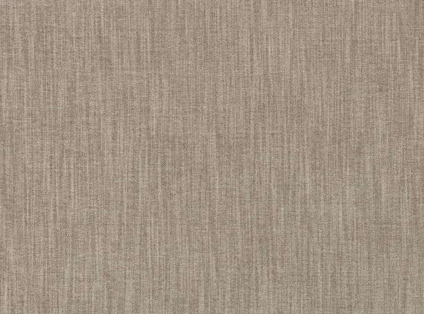 Ткань Villa Nova Palermo V3545-08