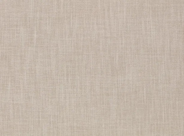 Ткань Villa Nova Palermo V3545-09