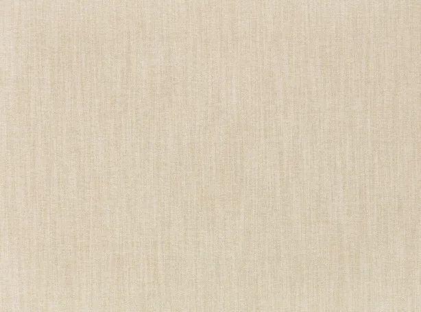 Ткань Villa Nova Palermo V3545-10